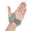 CMC Thumb Brace Left Gray S, Support 7