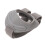 CMC Thumb Brace Left Gray S, Support 11