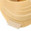 Attelle du pouce beige CMC S compression respirante 9