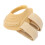 Attelle du pouce beige CMC S compression respirante 15