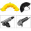 Drill Sharpener Multifunctional Easy to Use for Precise Sharpening of Woodworking and Metalworking Tools 3