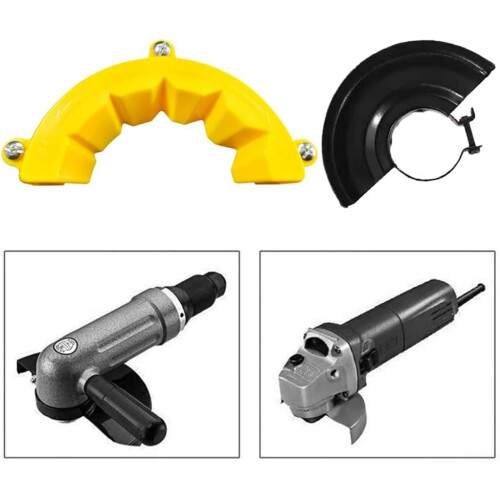 Drill Sharpener Multifunctional Easy to Use for Precise Sharpening of Woodworking and Metalworking Tools 2