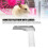 L Type Pet Cage Platform with Ladder - Safe Plastic Hamster Exercise Toy 9