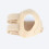 Osteoarthritis Thumb Brace for Left Hand CMC Joint Support M Size 6