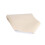 Osteoarthritis Thumb Brace for Left Hand CMC Joint Support M Size 13