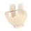 Osteoarthritis Thumb Brace for Left Hand CMC Joint Support M Size 15