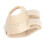 Osteoarthritis Thumb Brace for Left Hand CMC Joint Support M Size 9