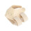 Osteoarthritis Thumb Brace for Left Hand CMC Joint Support M Size 12
