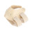 Osteoarthritis Thumb Brace for Left Hand CMC Joint Support M Size 1