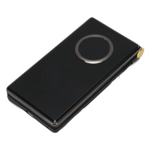 2G Großtasten Klapphandy Dual SIM Karten 5900mAh Entsperrtes Klapphandy für Senioren 100‑