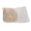 Type 9 Boyau comestible de porc pour saucisse DIY 12