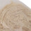 Type 9 Boyau comestible de porc pour saucisse DIY 8