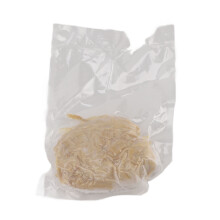Edible Pig Intestine Sausage Casing for DIY Homemade Sausages Ham Hot Dog Type 7