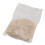 Type 9 Boyau comestible de porc pour saucisse DIY 15