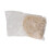 Type 9 Boyau comestible de porc pour saucisse DIY 7
