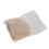 Type 9 Boyau comestible de porc pour saucisse DIY 1