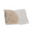Type 9 Boyau comestible de porc pour saucisse DIY 11