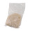 Type 9 Boyau comestible de porc pour saucisse DIY 13