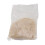 Type 9 Boyau comestible de porc pour saucisse DIY 14