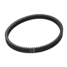 Motorcycle Drive Belt 3211175 for Polaris Ranger Crew 1000 2015-2018