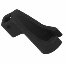 Bussole per tubo del carburante ad alta pressione da 19 mm W47058090900