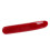 Reflector de parachoques trasero R55 2008-2014 Derecha Rojo ABS 8