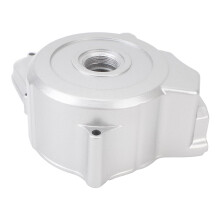 Durable Magneto Cover for 50cc-125cc ATV Quad Dirt Bike Engines