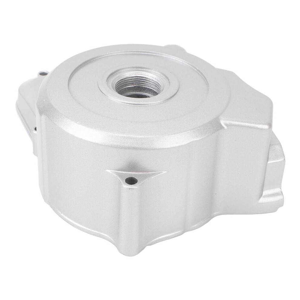 Durable Magneto Cover For 50Cc-125Cc Atv Quad Dirt Bike Engines 3771335925036