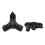 Squeaky Floor Repair Kit - Easy to Use Wood Floor Fix Solution 13