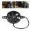 Ventola del radiatore 12V per ATV 150-250cc quad 13