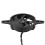 Ventola del radiatore 12V per ATV 150-250cc quad 5