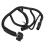 Cablaggio per traino a 7 poli 5L3Z-13A576-BA Mark LT 11