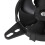 Ventola del radiatore 12V per ATV 150-250cc quad 9