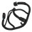 Cablaggio per traino a 7 poli 5L3Z-13A576-BA Mark LT 9