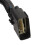 Cablaggio per traino a 7 poli 5L3Z-13A576-BA Mark LT 6