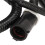 Cablaggio per traino a 7 poli 5L3Z-13A576-BA Mark LT 10