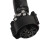Cablaggio per traino a 7 poli 5L3Z-13A576-BA Mark LT 8