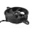 Ventola del radiatore 12V per ATV 150-250cc quad 7