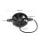 Ventola del radiatore 12V per ATV 150-250cc quad 2