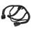 Cablaggio per traino a 7 poli 5L3Z-13A576-BA Mark LT 12