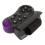MP5 2Din Auto Lenkradfernbedienung 8m Reichweite 1