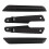 Motorrad Windscheibenrahmen-Set für R1200GS 2013-2023 8