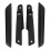 Motorrad Windscheibenrahmen-Set für R1200GS 2013-2023 3