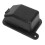 Depósito de vacío YC2Z 19A566 AA - ABS, E-150 97-15 16