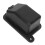 Depósito de vacío YC2Z 19A566 AA - ABS, E-150 97-15 14