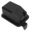 Depósito de vacío YC2Z 19A566 AA - ABS, E-150 97-15 9