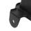 Depósito de vacío YC2Z 19A566 AA - ABS, E-150 97-15 6
