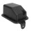 Depósito de vacío YC2Z 19A566 AA - ABS, E-150 97-15 15