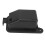Depósito de vacío YC2Z 19A566 AA - ABS, E-150 97-15 5