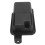 Depósito de vacío YC2Z 19A566 AA - ABS, E-150 97-15 11